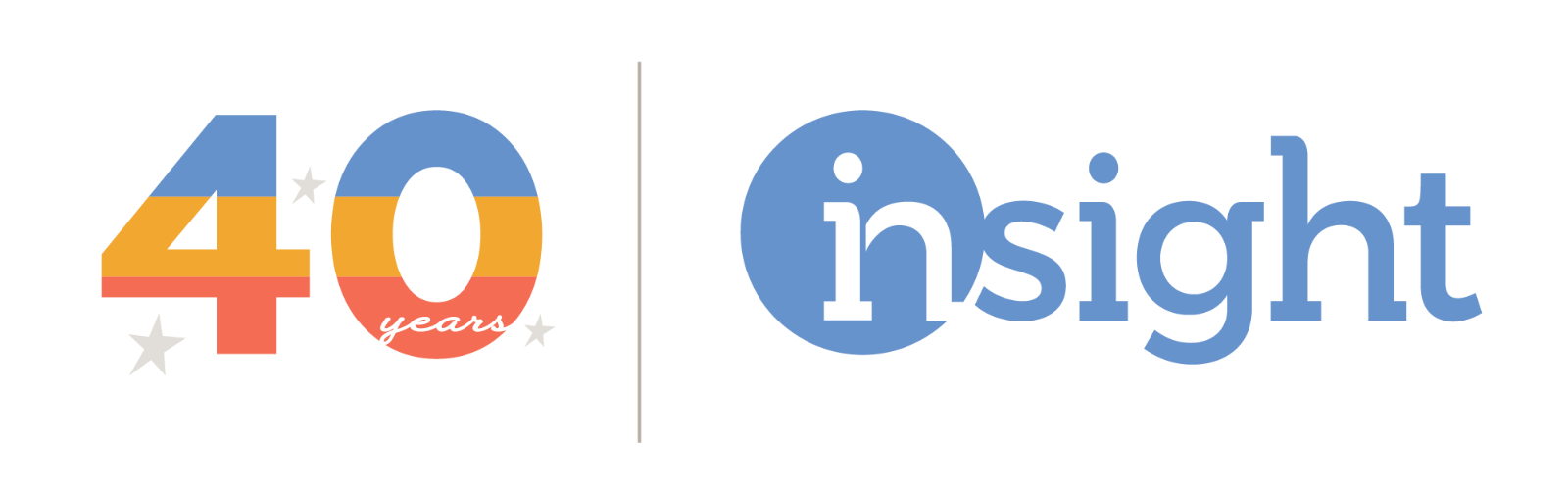 Insight40logo_hor.png