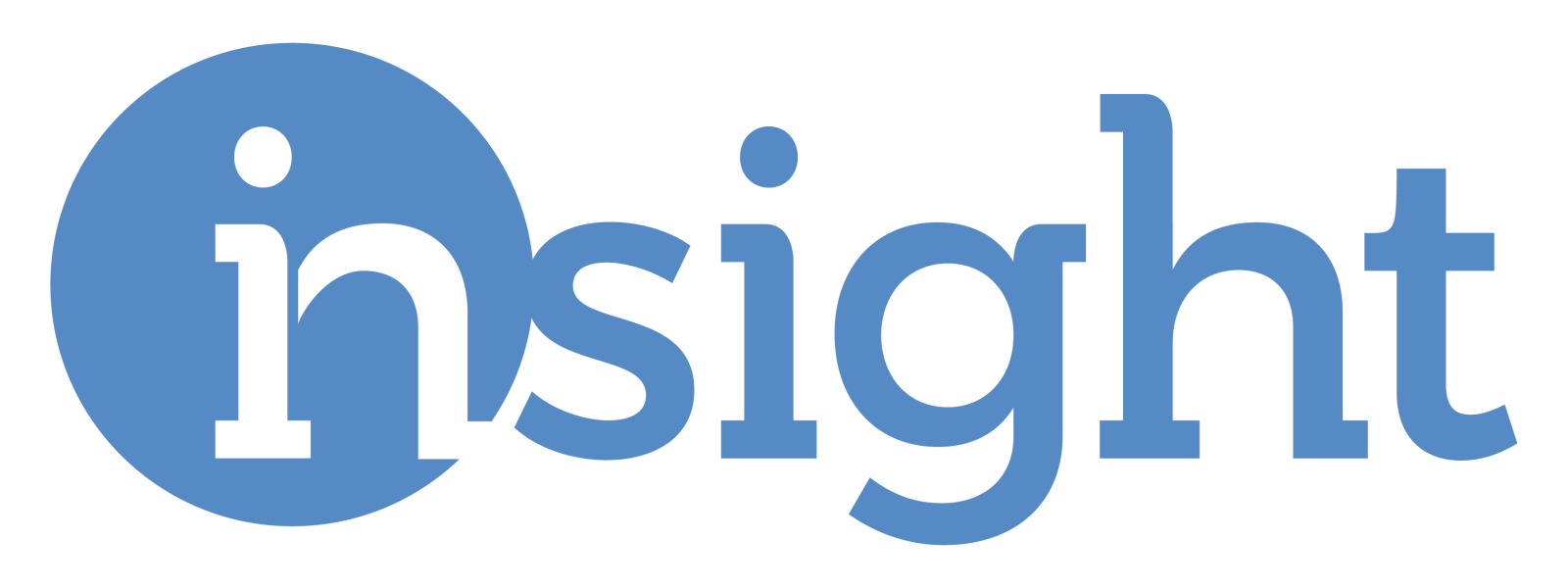 Insightlogo_new.png