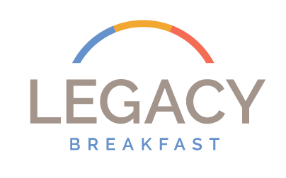LegacyBreakfastLogo.png